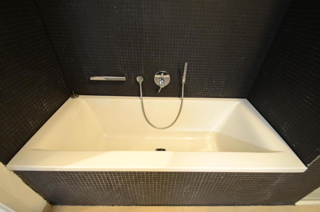 2 - High-Quality In The Heart Of Stuttgart 2 Apartman Kültér fotó