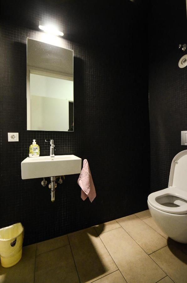 2 - High-Quality In The Heart Of Stuttgart 2 Apartman Kültér fotó