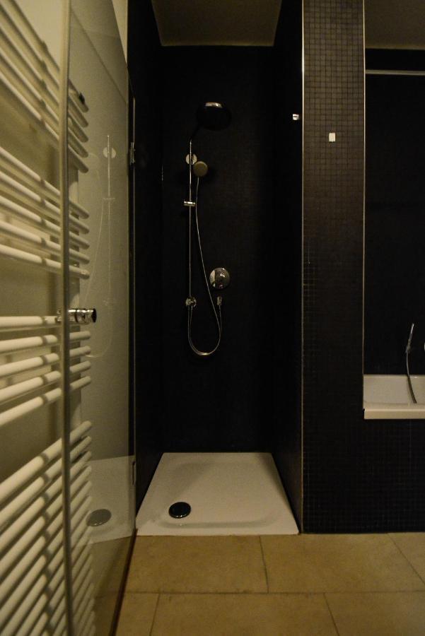 2 - High-Quality In The Heart Of Stuttgart 2 Apartman Kültér fotó